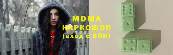 ГАЛЛЮЦИНОГЕННЫЕ ГРИБЫ Вяземский