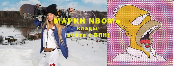 ГАЛЛЮЦИНОГЕННЫЕ ГРИБЫ Вяземский