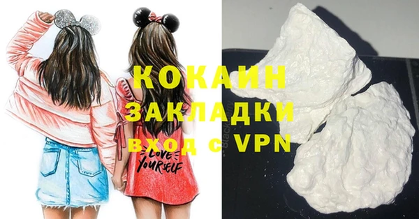 мдпв Вязники