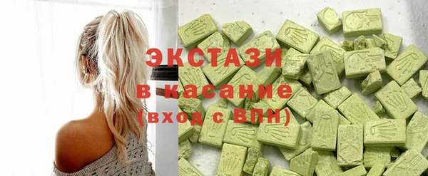 ГАЛЛЮЦИНОГЕННЫЕ ГРИБЫ Вяземский