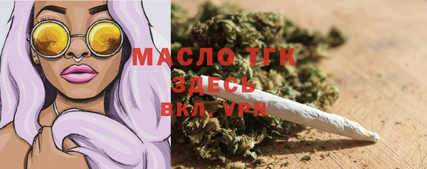 ГАЛЛЮЦИНОГЕННЫЕ ГРИБЫ Вяземский