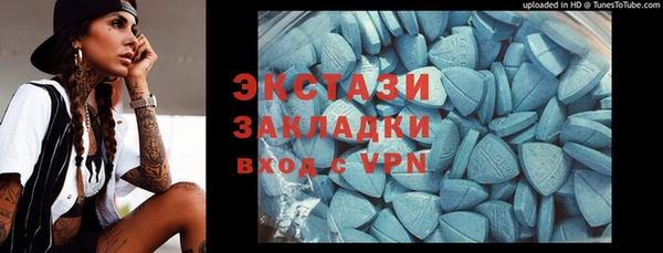 ГАЛЛЮЦИНОГЕННЫЕ ГРИБЫ Вяземский